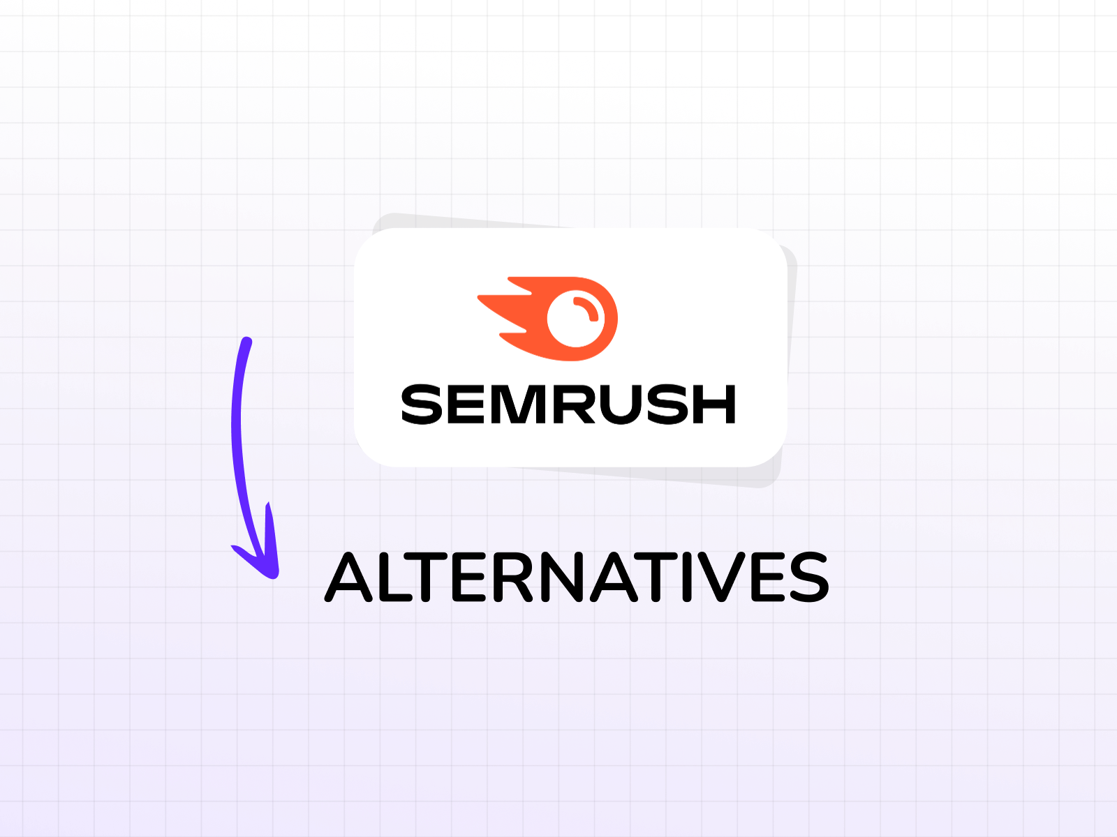 Beyond SEMrush: Exploring Top SEO Tool Alternatives