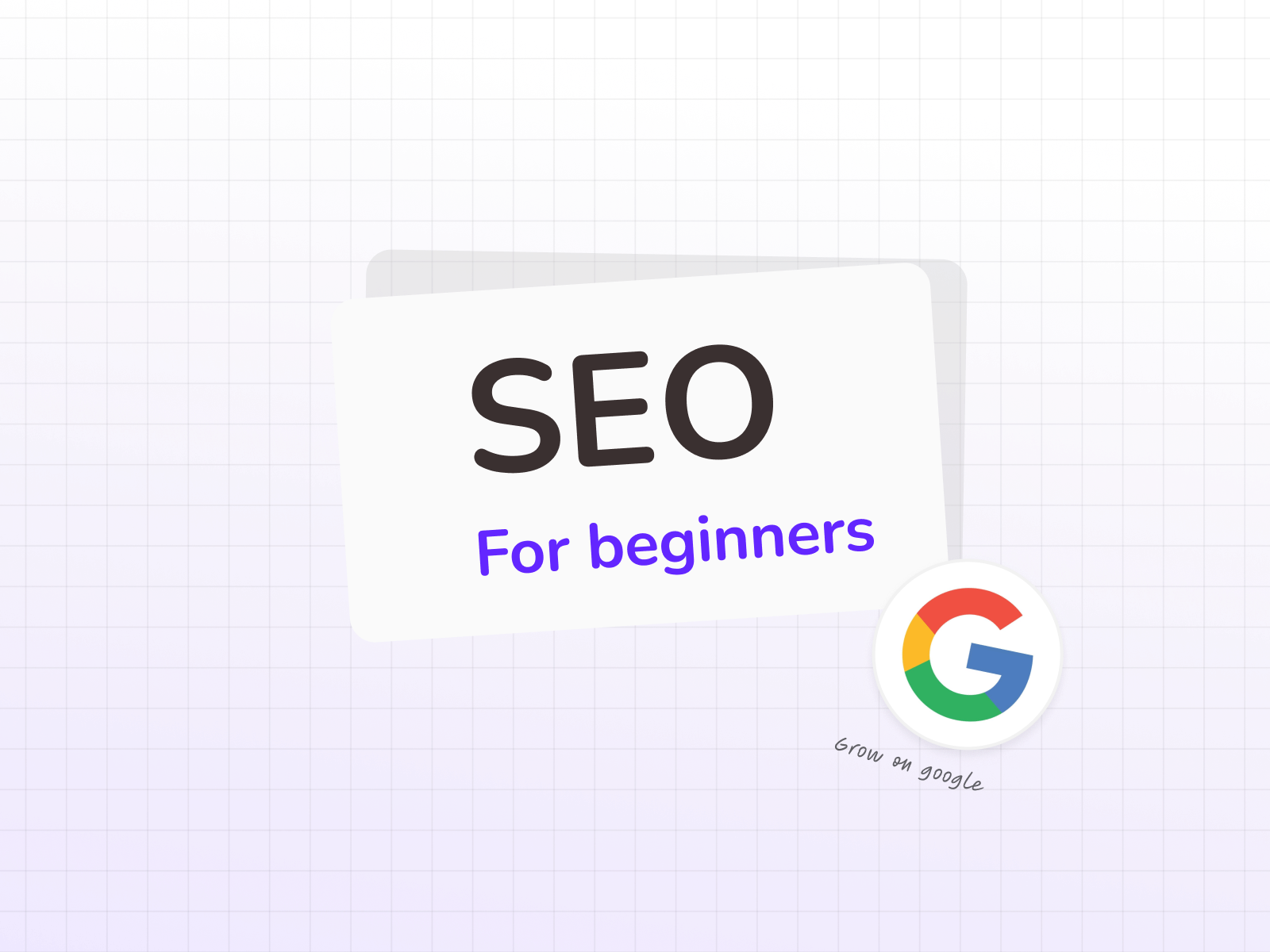 SEO for Beginners: Your Essential Guide to Online Visibility