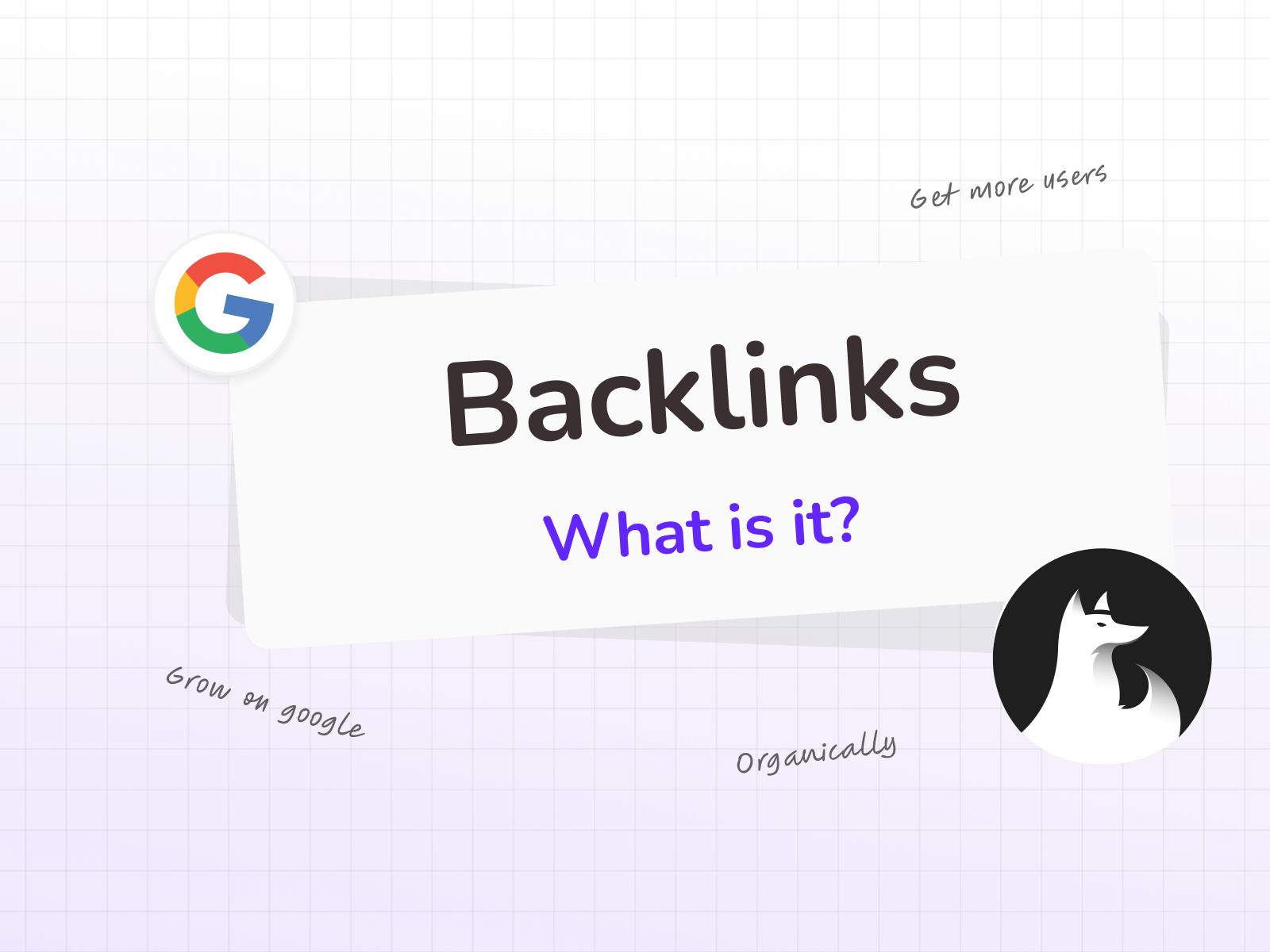 What Are Inbound Links? 