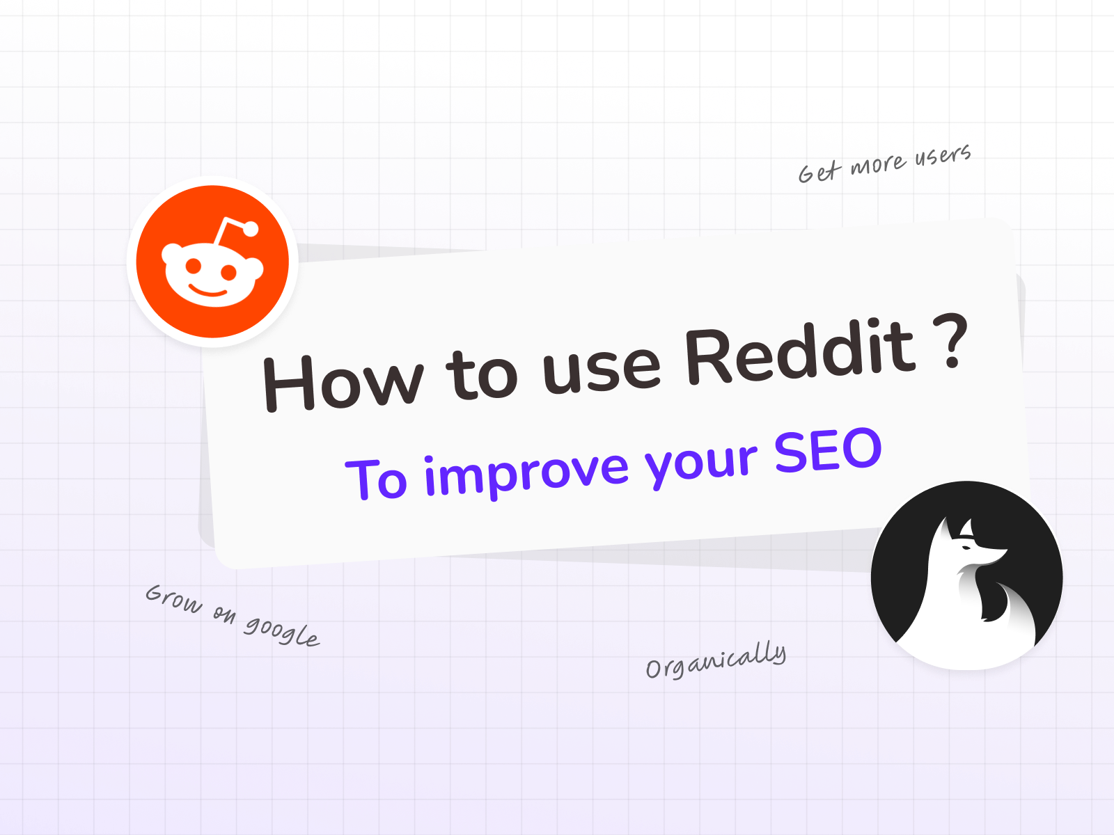 Harnessing Reddit: A Guide to Driving Website Traffic and Boosting SEO