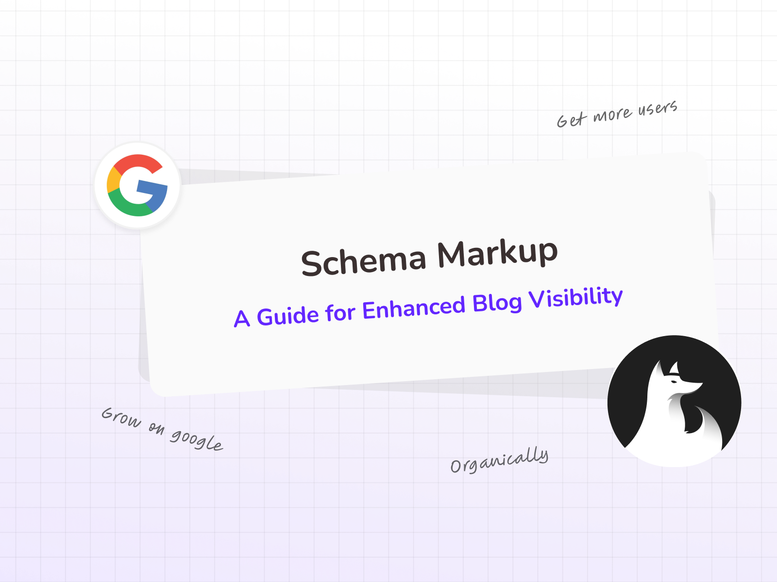 Implementing Schema Markup: A Guide for Enhanced Blog Visibility